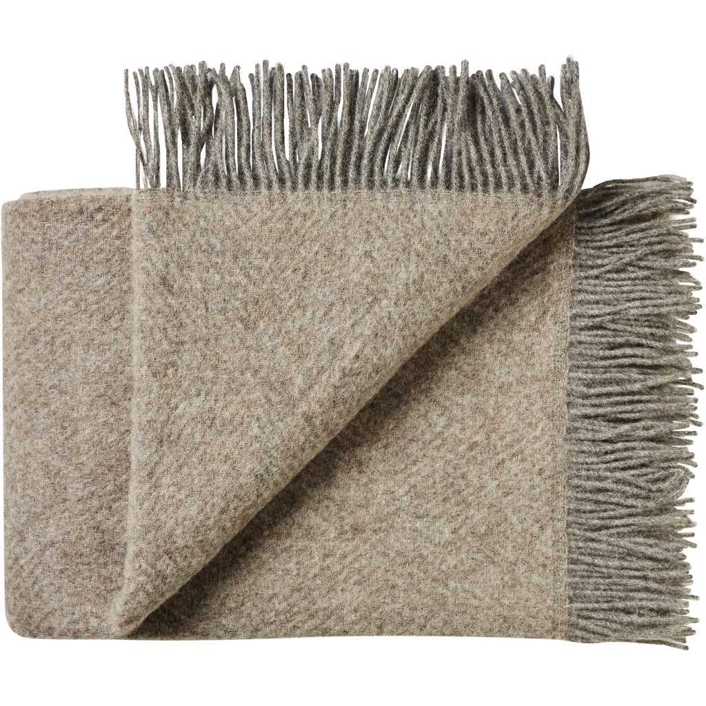 Pebbles Beige