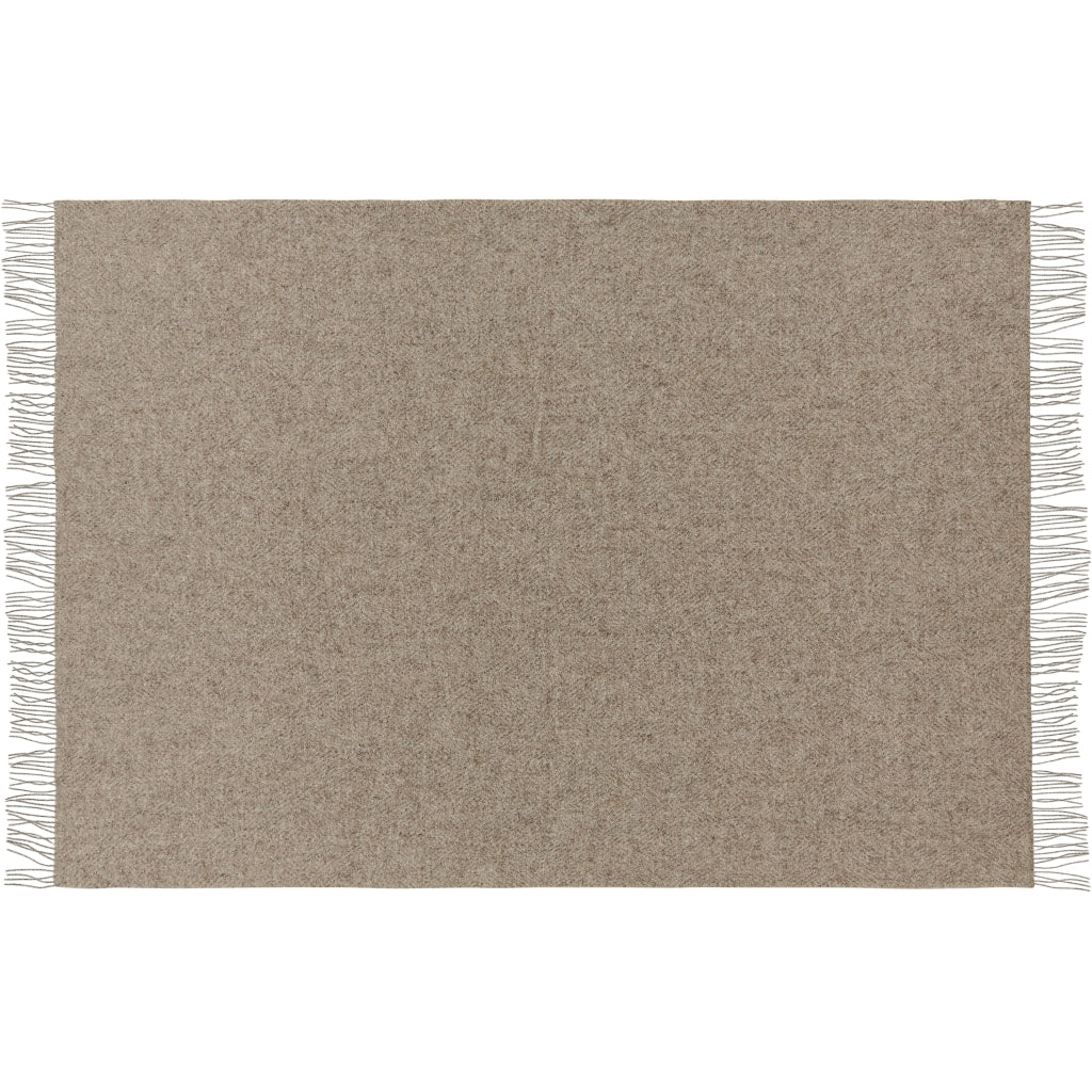 Pebbles Beige