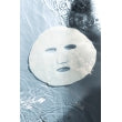 Sheetmaske