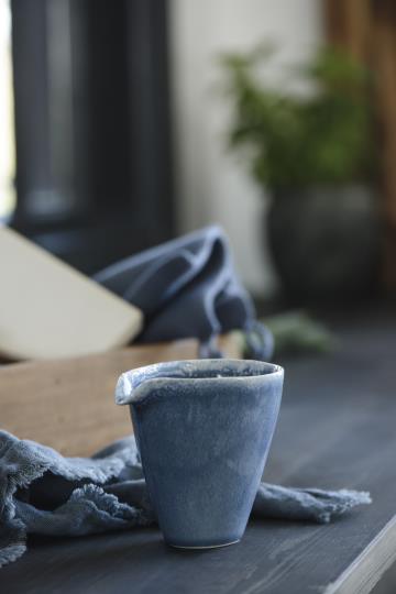 Kande m/tud mini Blue Dunes