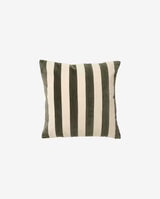 ALHENA pudebetræk m/pude