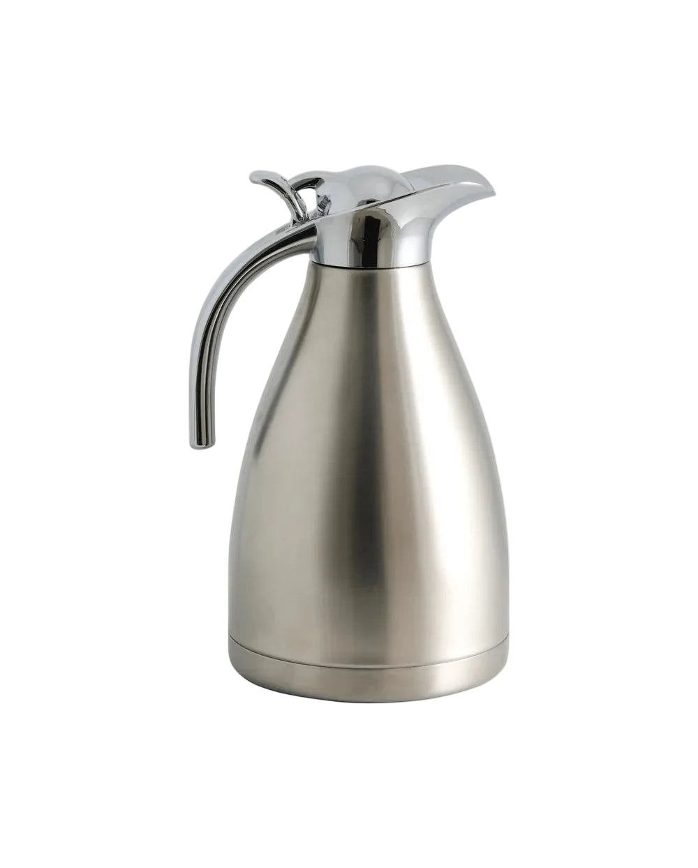 TINCAN termokande