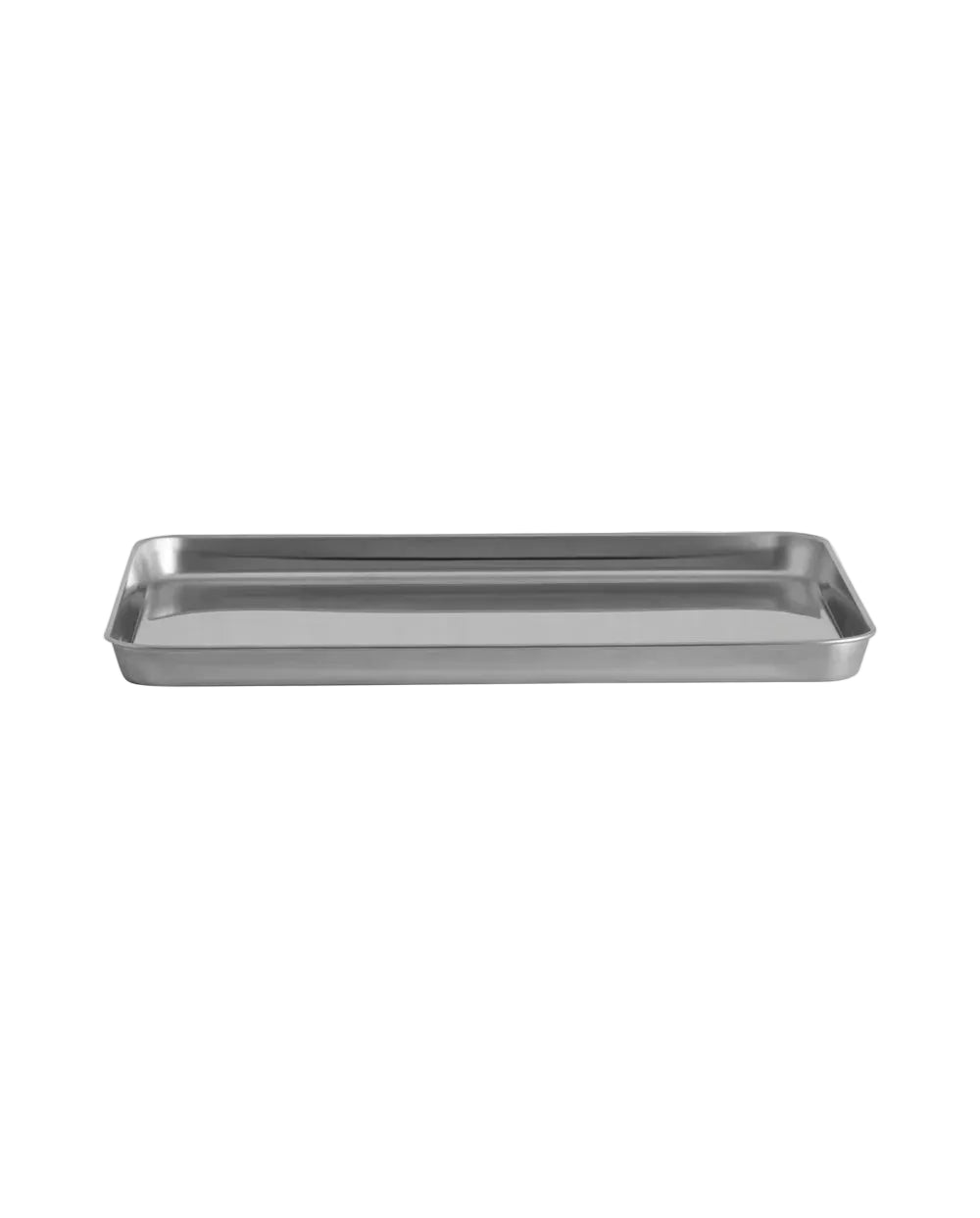 LUCIDUS FAD, L, krom finish