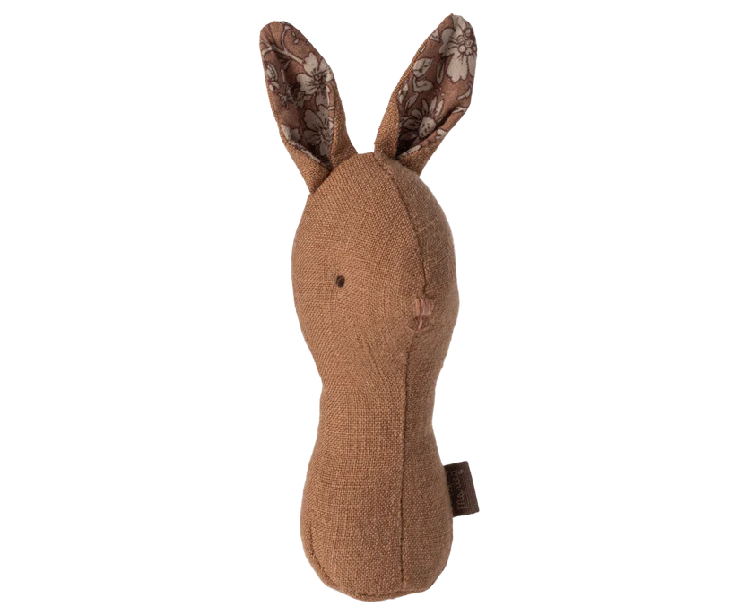 Lullaby friends, Rangle, Kanin - Chokolade