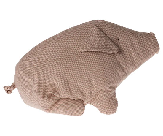 Polly Pork- Medium