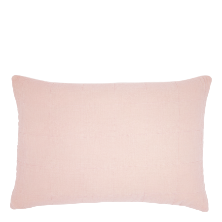 Aix Vintage Pude rosa