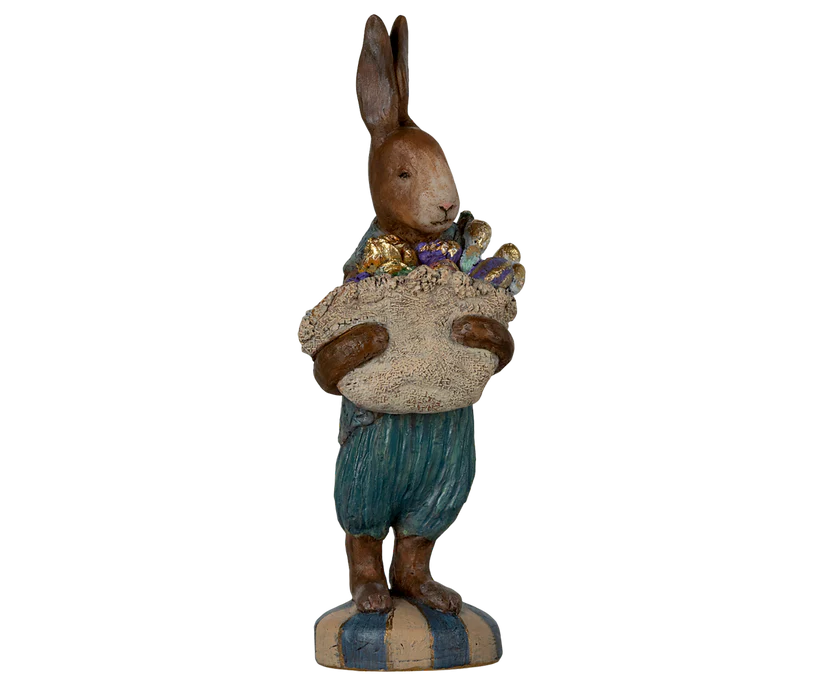 Easter parade - Nr. 26