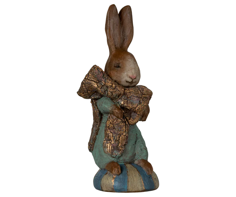 Easter bunny - Nr. 15