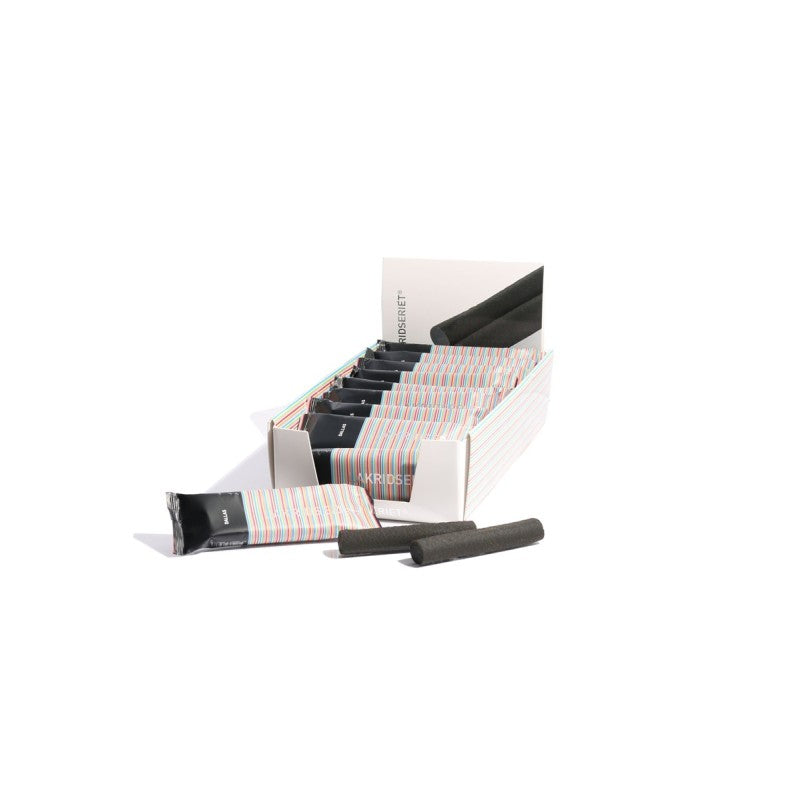 Dalles Sød lakridsstænger