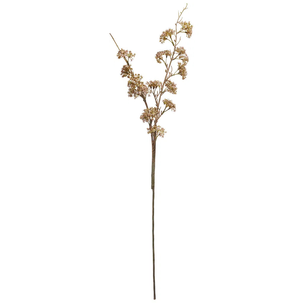 Gren H90cm