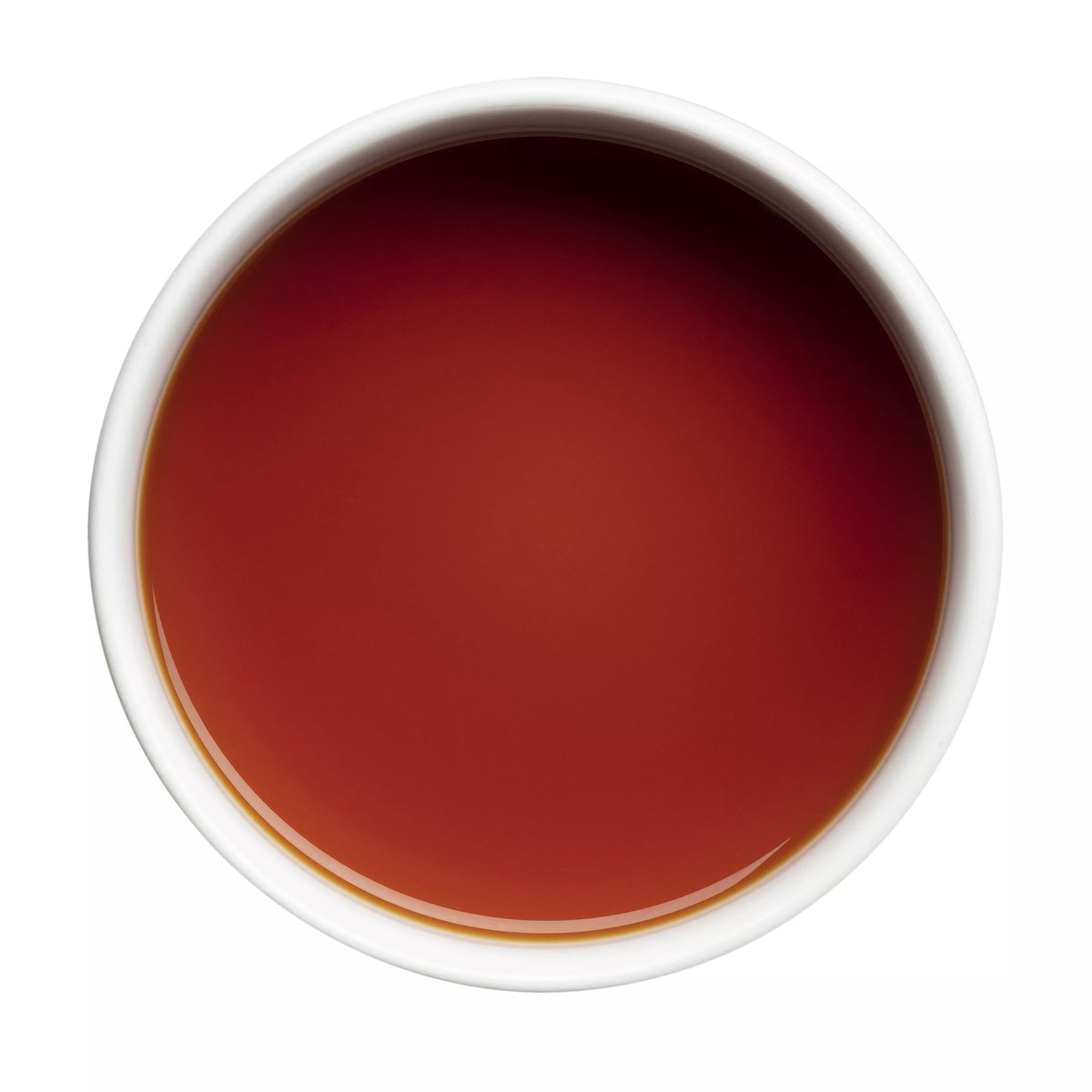 Admirality Tea - Tebreve