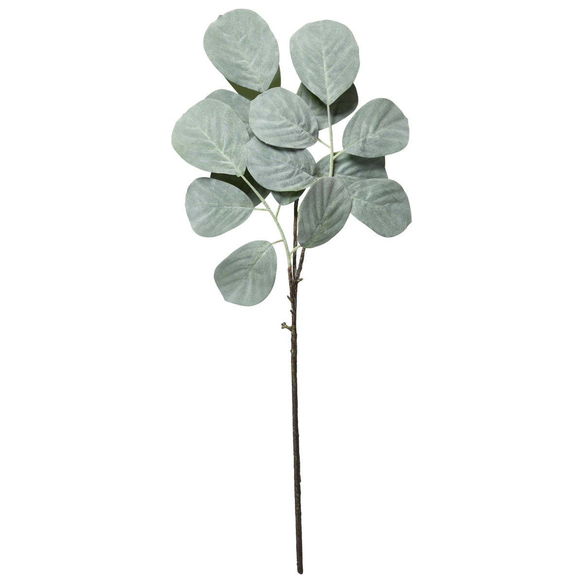 Gren m/blade