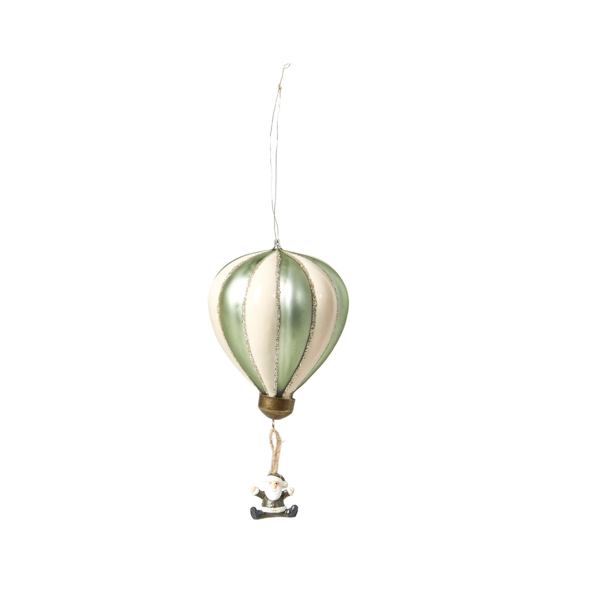 Ballon med motiv