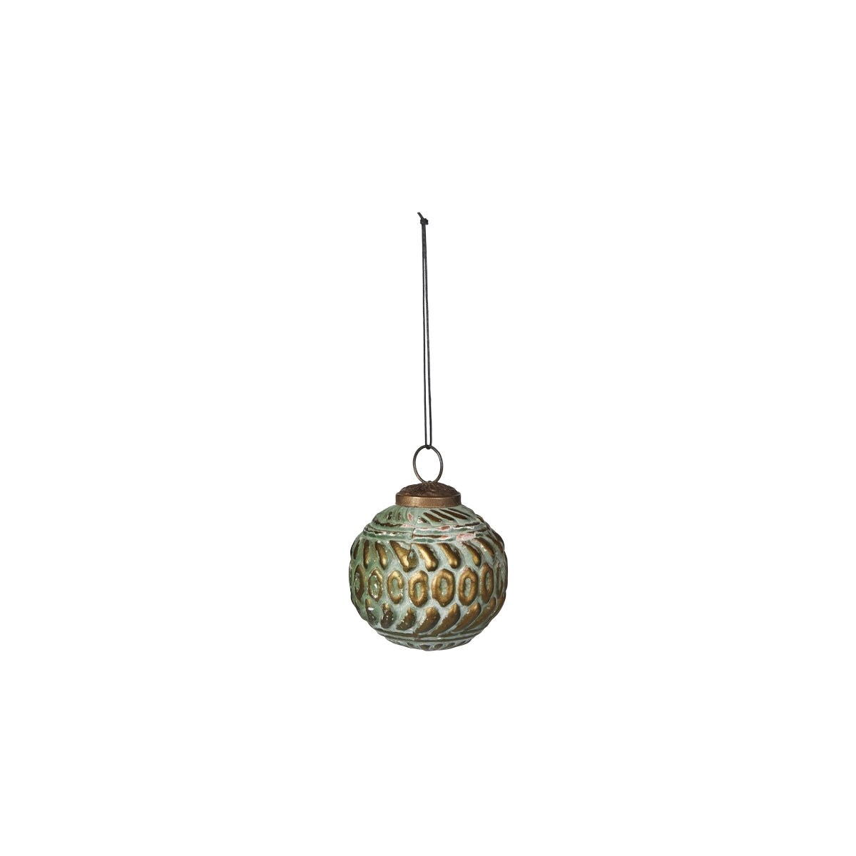 Ornament