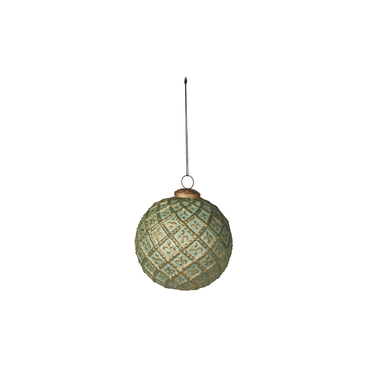 Ornament