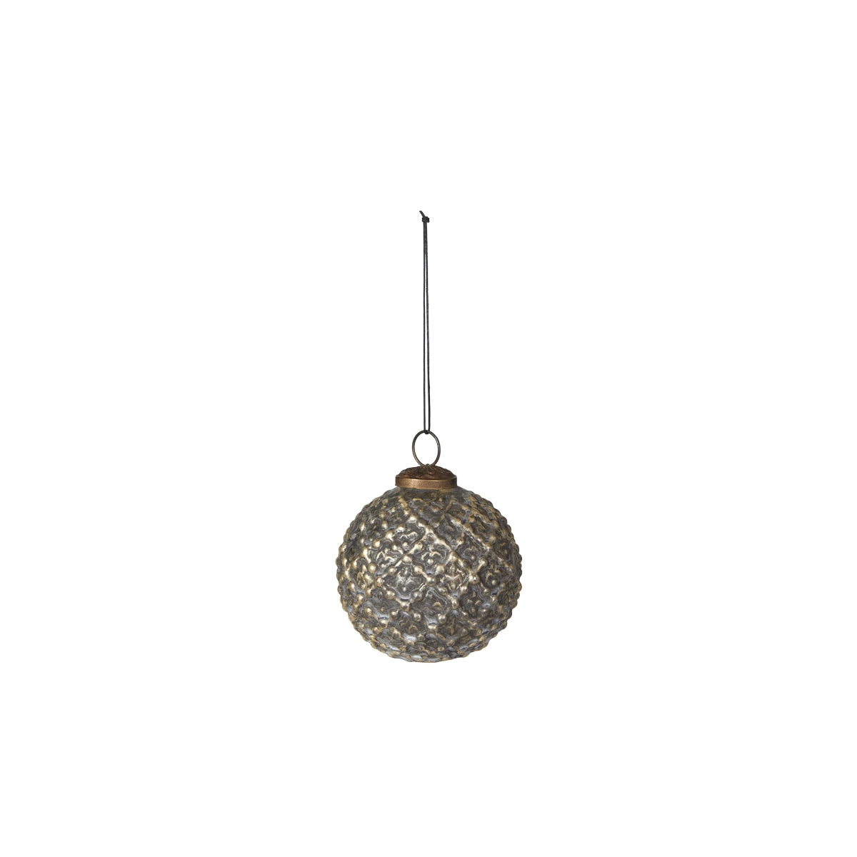 Ornament