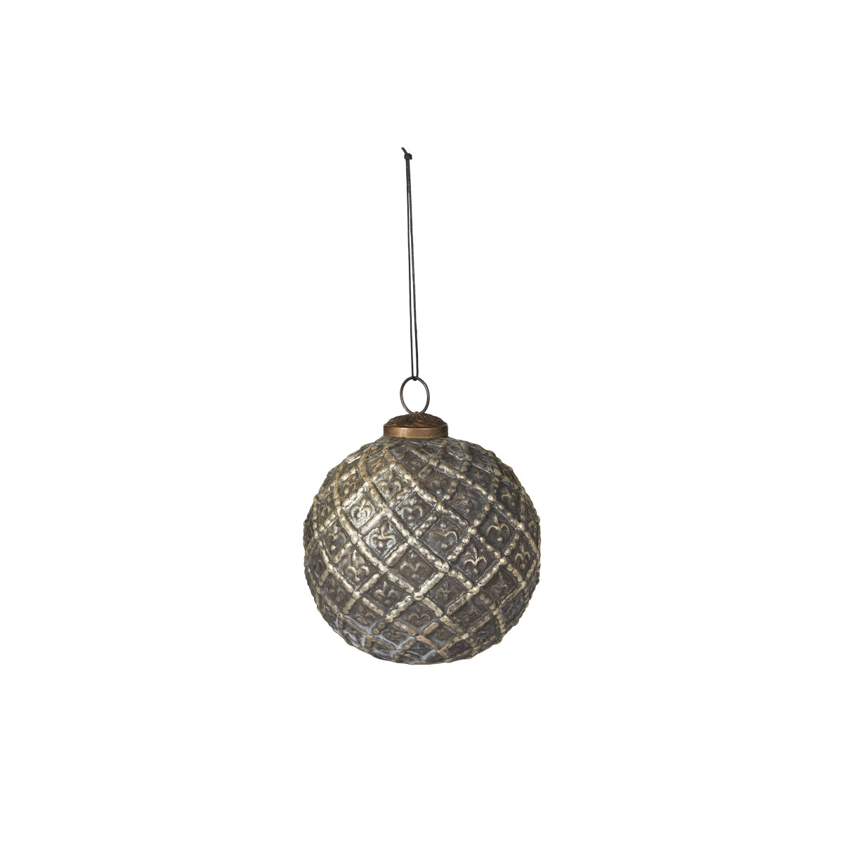 Ornament