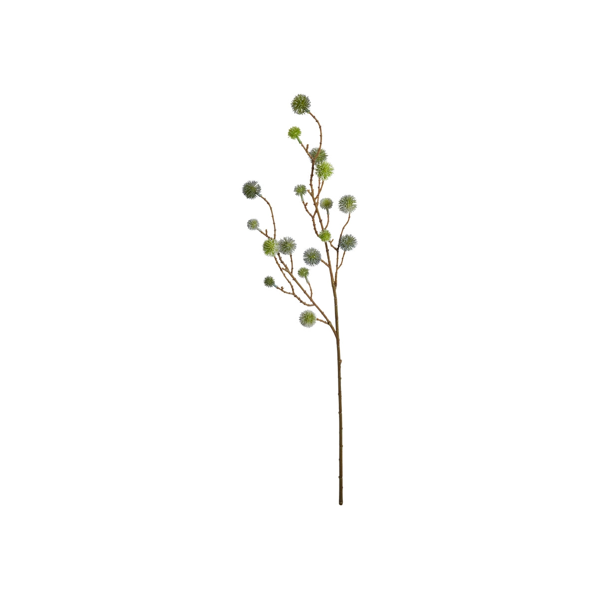 Gren m/bær