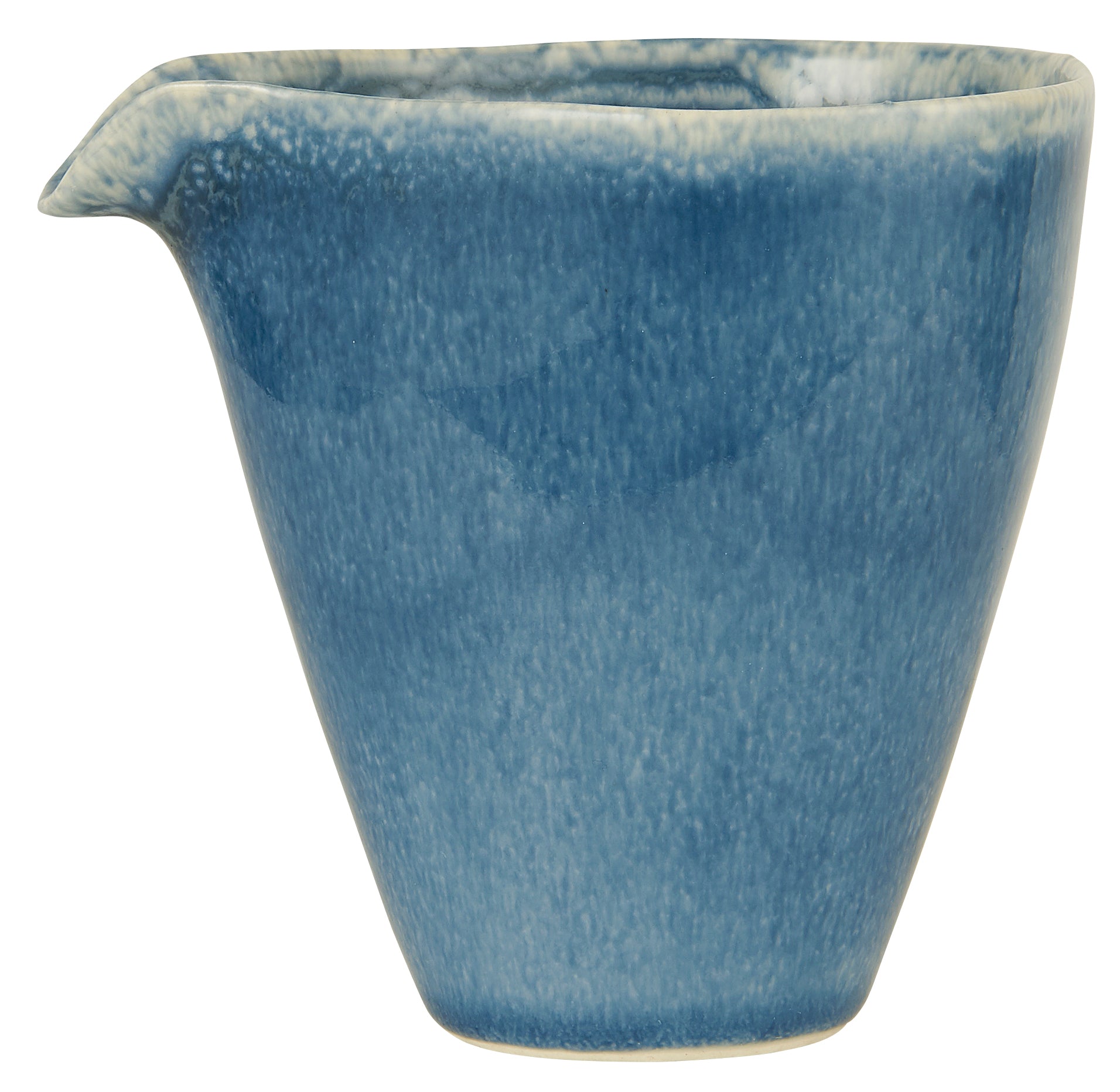 Kande m/tud mini Blue Dunes