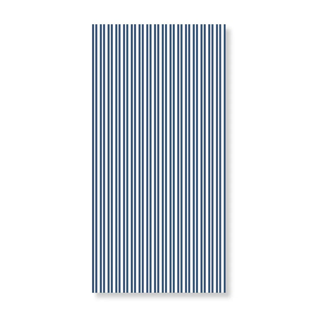 Serviet 40x40cm 16stk