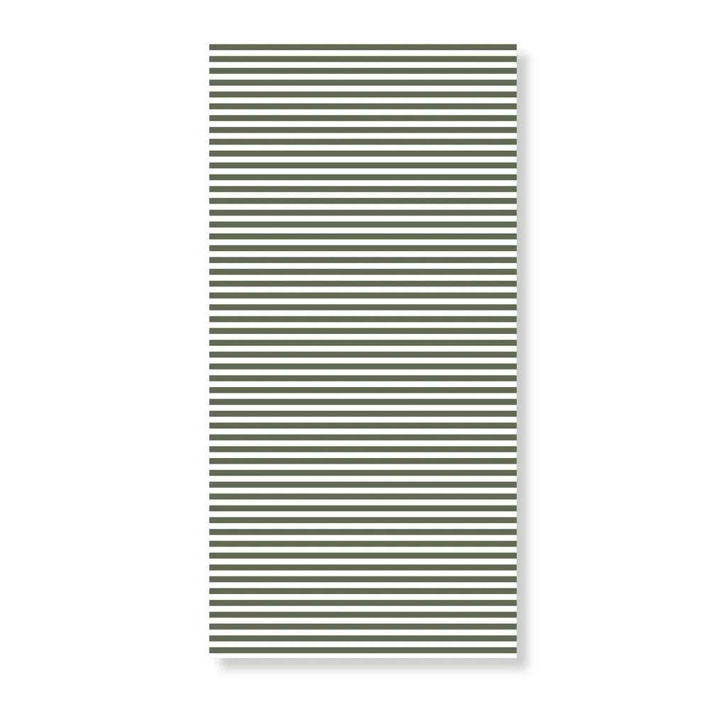 Serviet 40x40cm 16stk