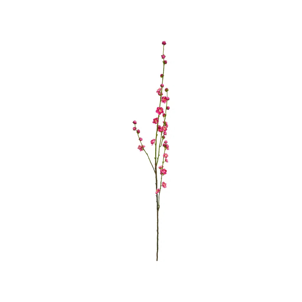 Mandel gren 107cm