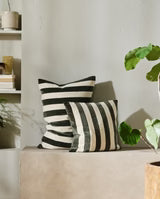 ALHENA pudebetræk m/pude