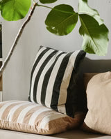 ALHENA pudebetræk m/ pude