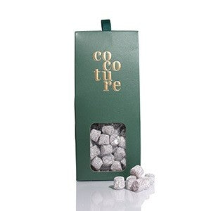 Gourmet vingummi - vegansk/glutenfri