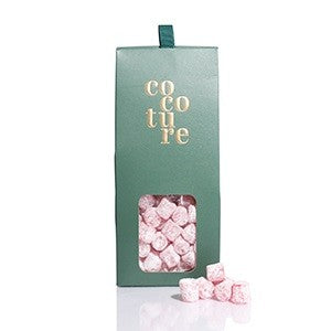 Gourmet vingummi - vegansk/glutenfri