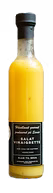 Salat Vinaigrette med chili og havtorn