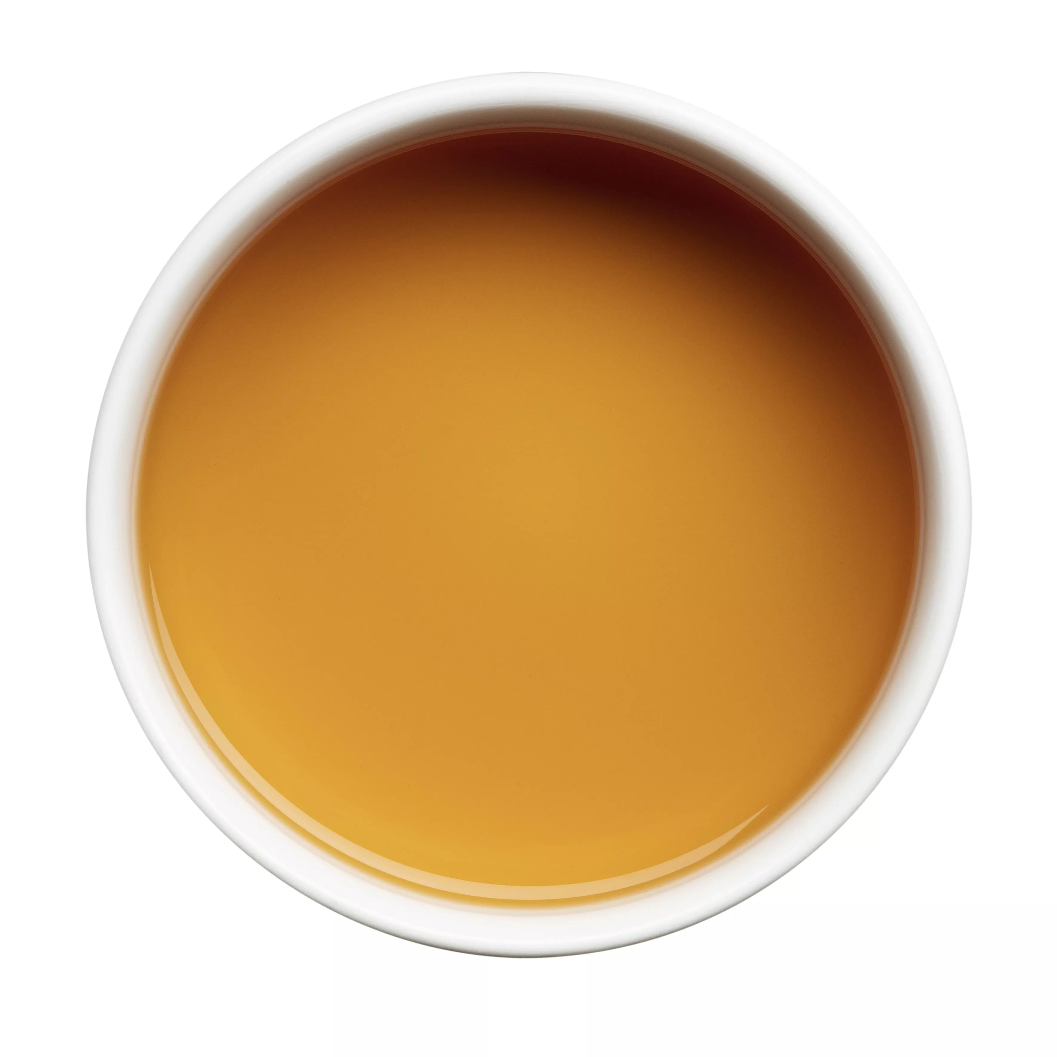 HC Andersen Blend - Tebreve