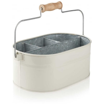 System Spand - beige