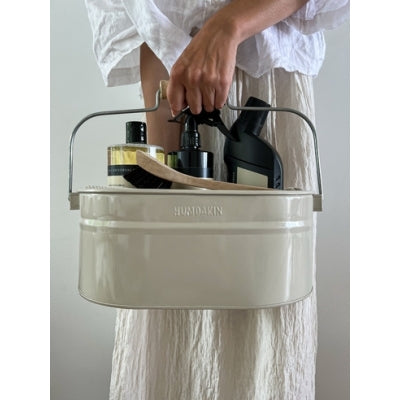 System Spand - beige