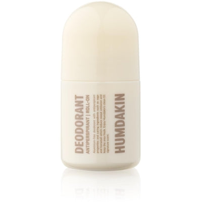 Deodorant Neutral