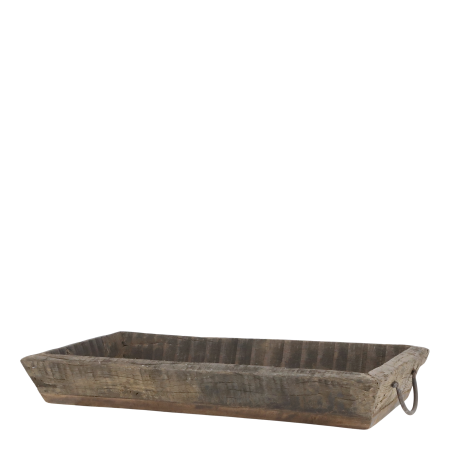 Grimaud Fad m. håndtag