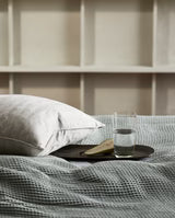 GARO højt drikkeglas