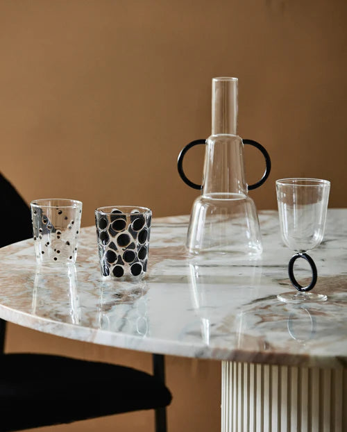 PISUM drikkeglas