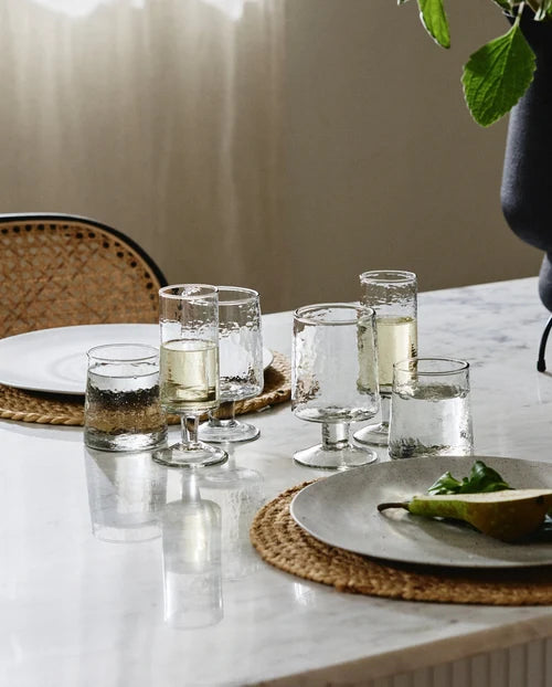 VITA drikkeglas