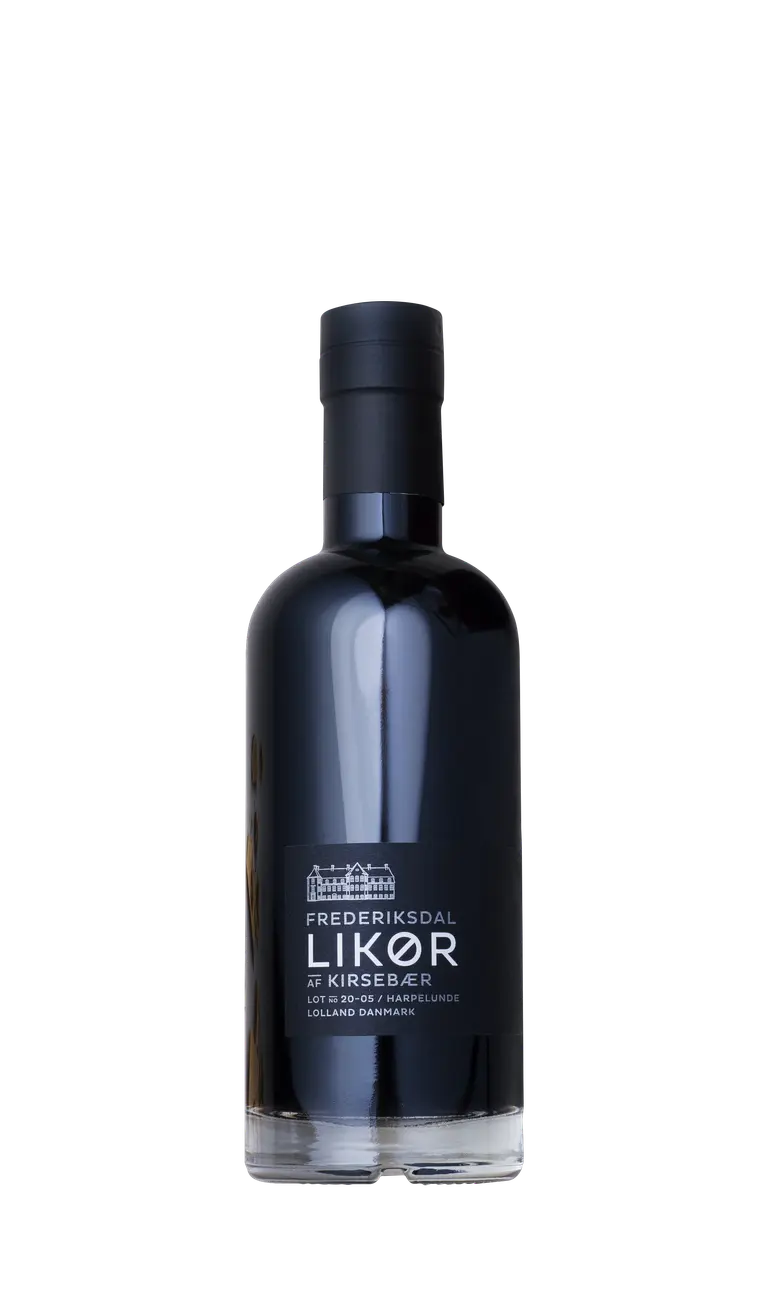 Frederiksdal Likør 500ml