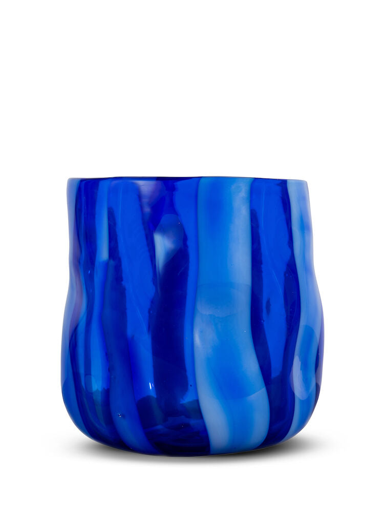 Vase Triton