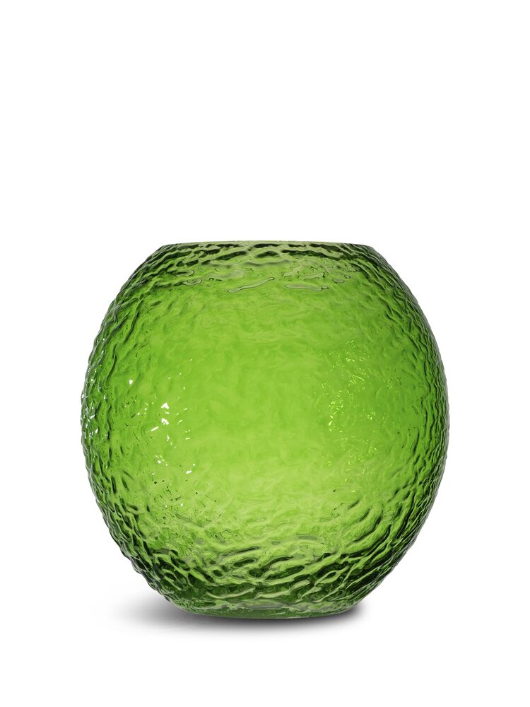 Vase Babbly L