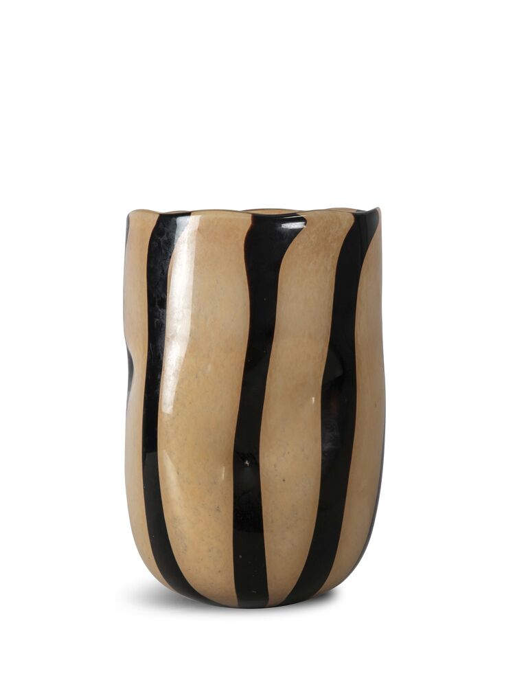 Vase Curt