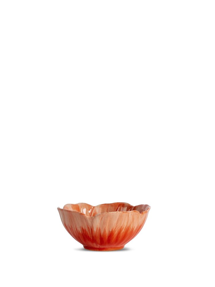 Skål Poppy