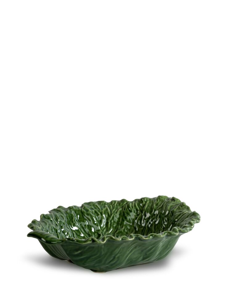 Skål Veggie L