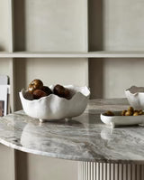 KAUAI skål i keramik