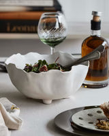 KAUAI skål i keramik