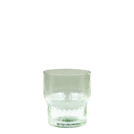 Clamart Glas