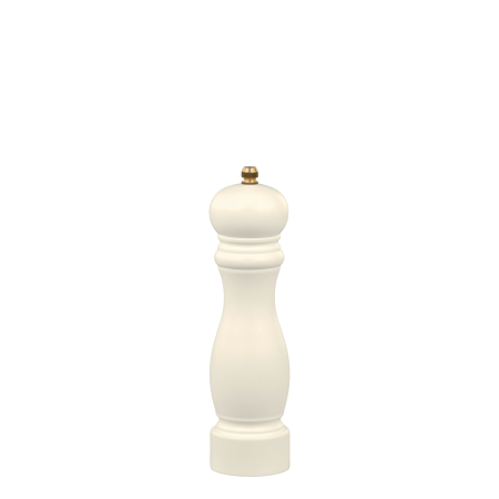 Salt/Peberkværn Creme