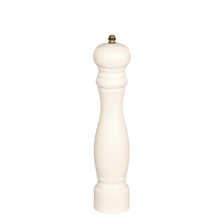 Salt/Peberkværn